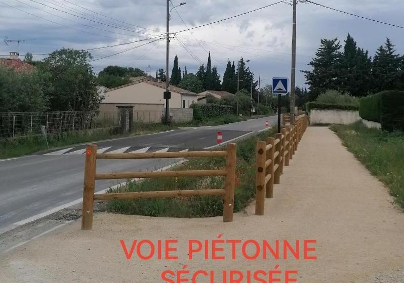 פנסיון Mes Nuits Vintage En Combi