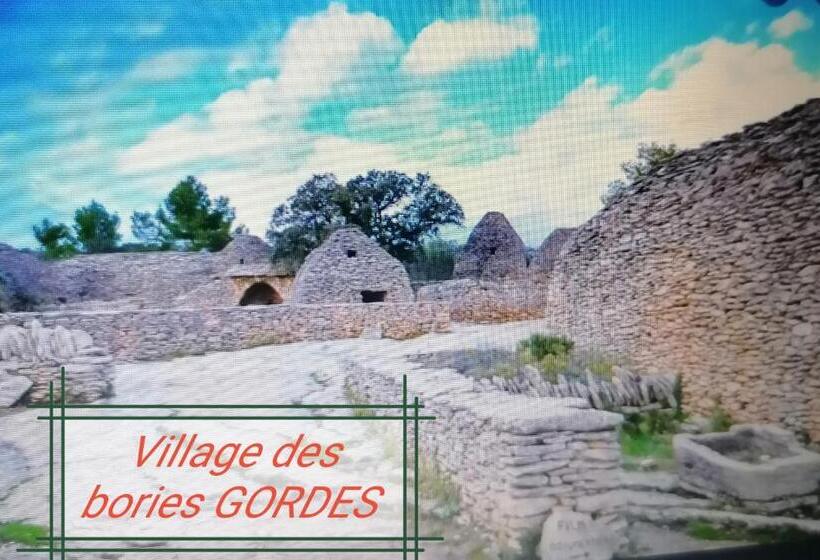 פנסיון Mes Nuits Vintage En Combi