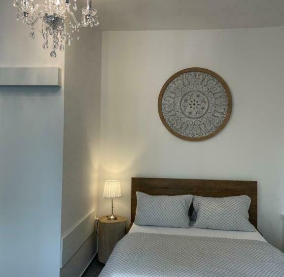 Пансион Penzion Agape