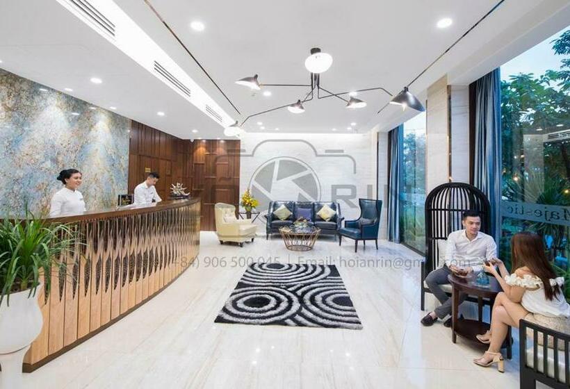 فندق Capital O 781 Brilliant Majestic