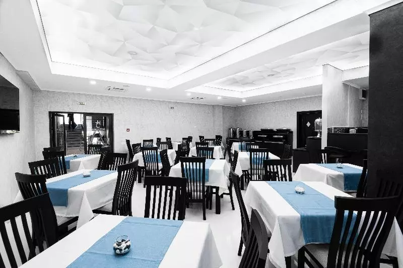 Hotel Javu