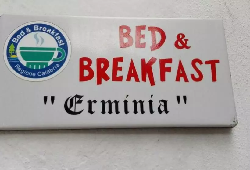 B&b Erminia