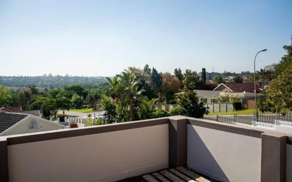 مبيت وإفطار Comfort Zone Bnb