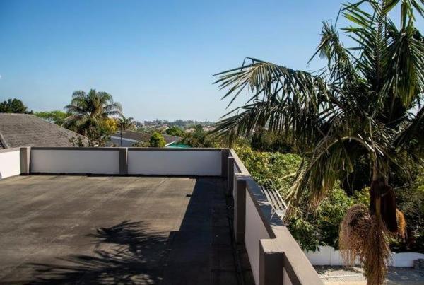 مبيت وإفطار Comfort Zone Bnb