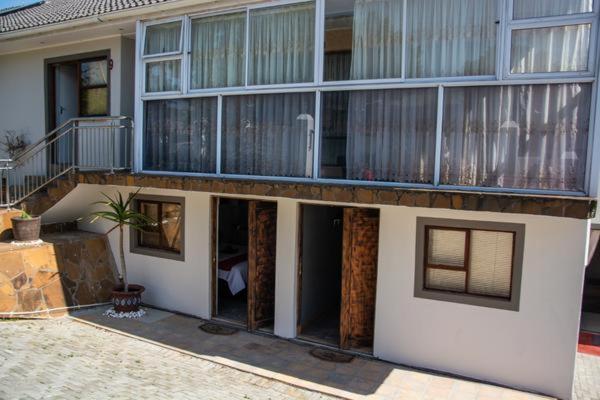 مبيت وإفطار Comfort Zone Bnb