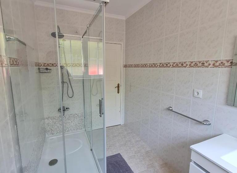 Aamiaismajoitus (B&B) Moro S Friends House   Cascais