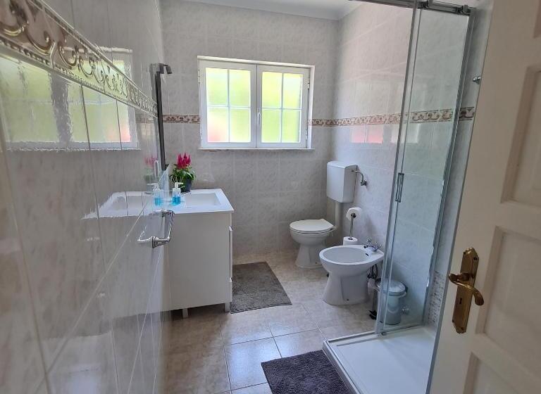 Aamiaismajoitus (B&B) Moro S Friends House   Cascais