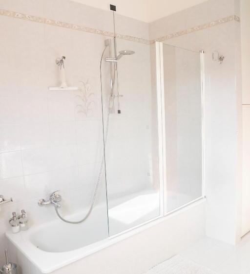 Bed and Breakfast Villa Di Agricoltori