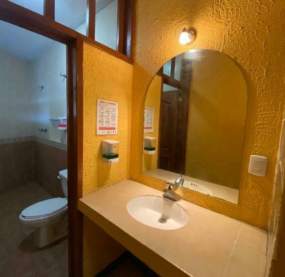 فندق على الطريق Auto Hotel Villaferr