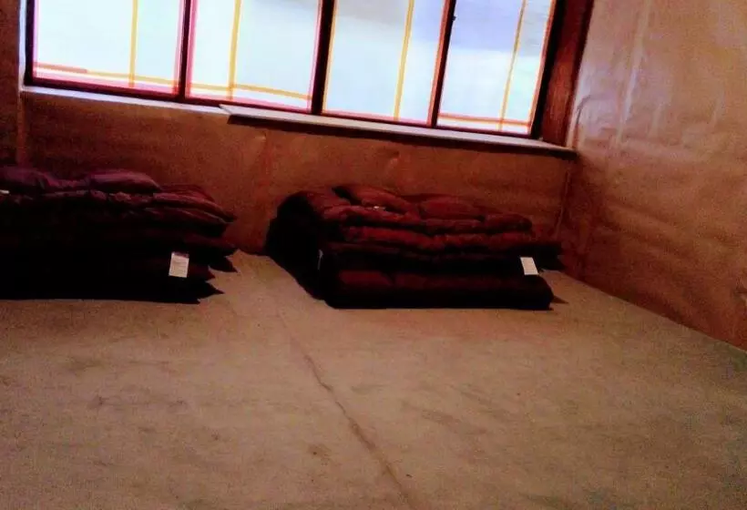 Majatalo Gegege No Guesthouse   Vacation Stay 9460