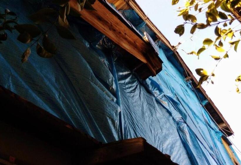 Majatalo Gegege No Guesthouse   Vacation Stay 9460