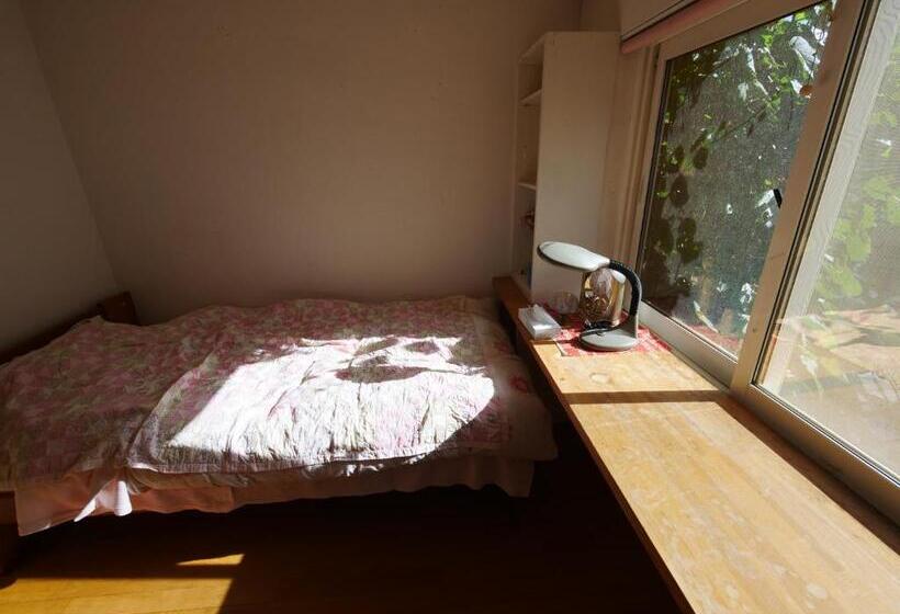 ペンション Minpaku Mon