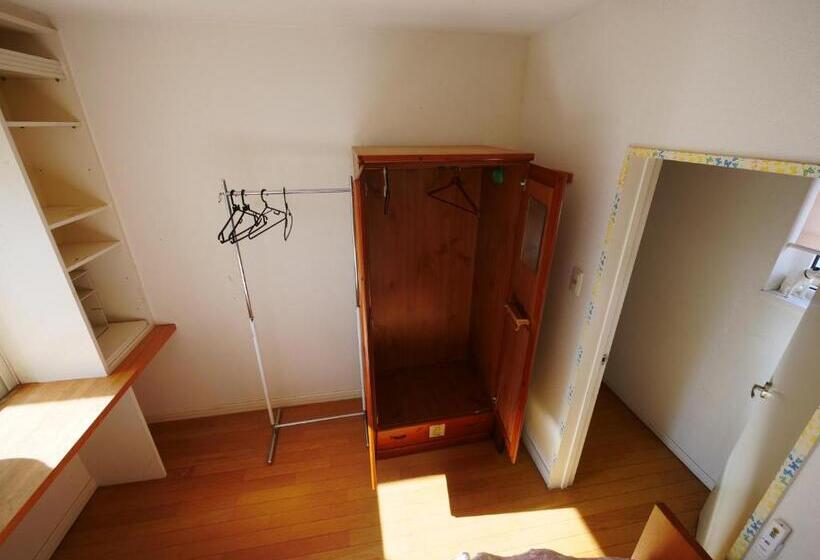 ペンション Minpaku Mon