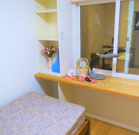 ペンション Minpaku Mon