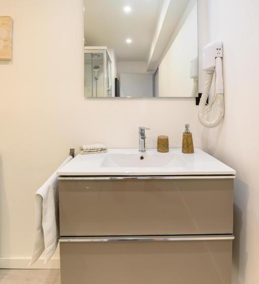 پانسیون Quinta Do Vale   Natureza, Piscina E Praia!