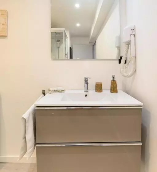 ペンション Quinta Do Vale   Natureza, Piscina E Praia!