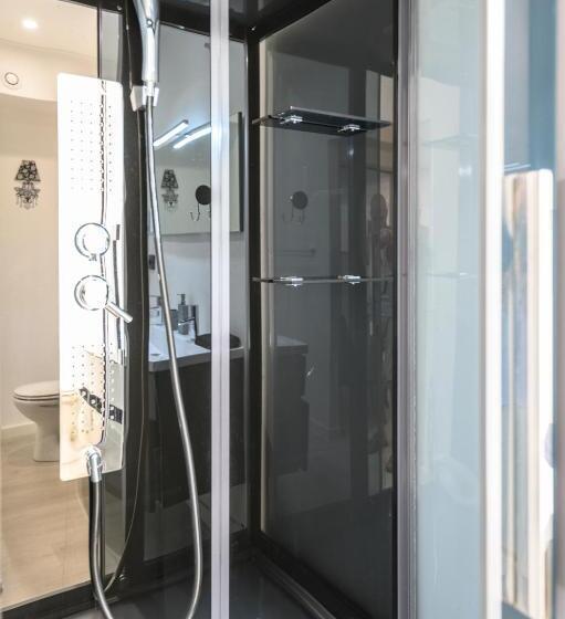 پانسیون Quinta Do Vale   Natureza, Piscina E Praia!