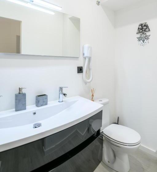 پانسیون Quinta Do Vale   Natureza, Piscina E Praia!