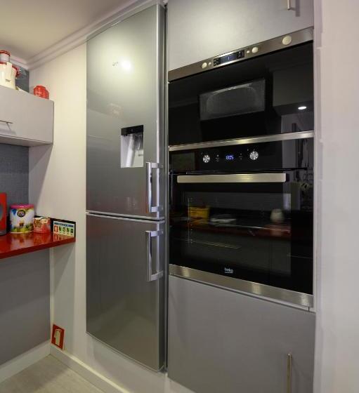 پانسیون Quinta Do Vale   Natureza, Piscina E Praia!