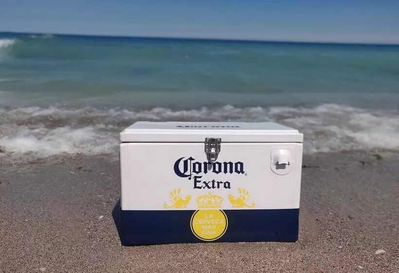 Majatalo Spot Vama Veche