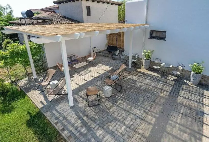 Majatalo Spot Vama Veche