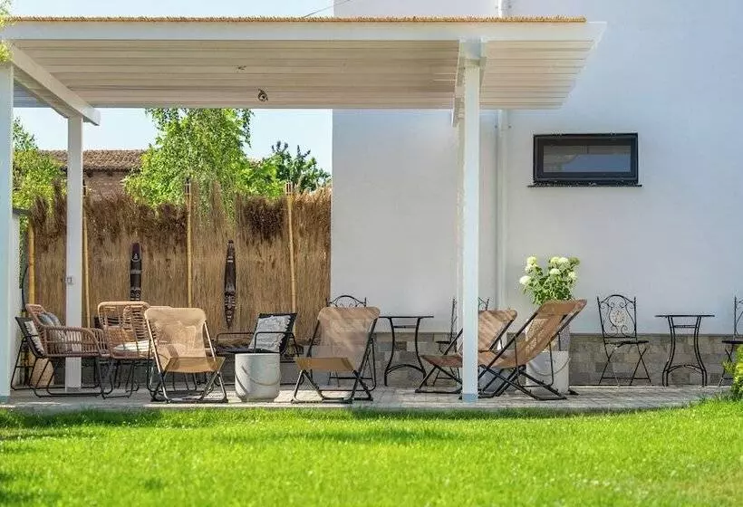 Majatalo Spot Vama Veche