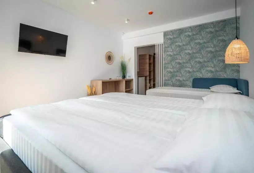 Majatalo Spot Vama Veche