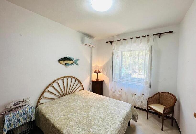 بنسيون Tritone   Immobilevante