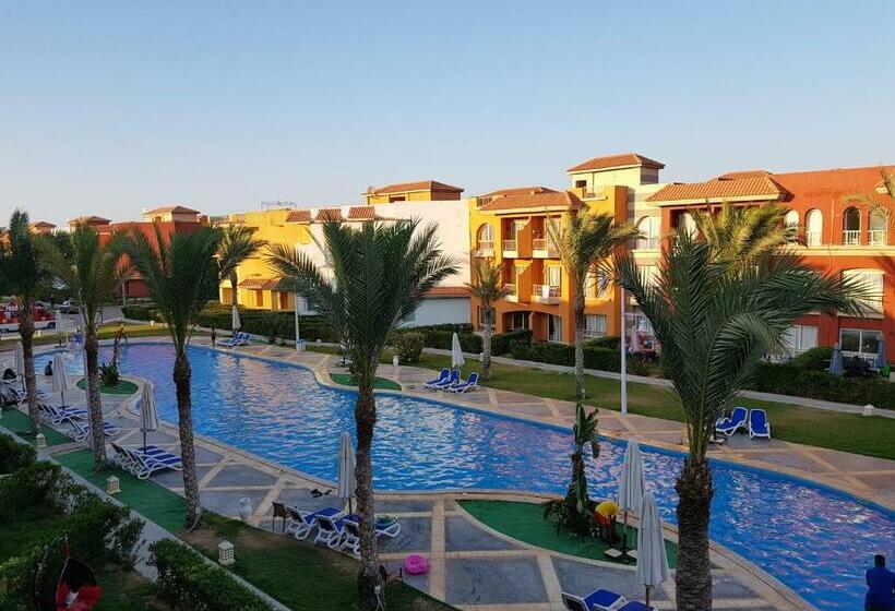 Porto Matrouh For Families Only