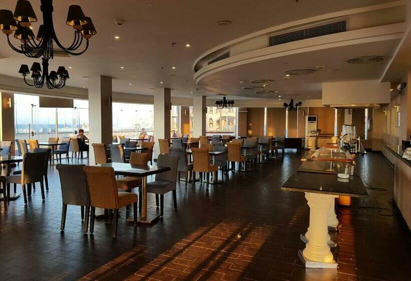 Porto Matrouh For Families Only