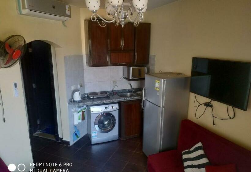 Porto Matrouh For Families Only