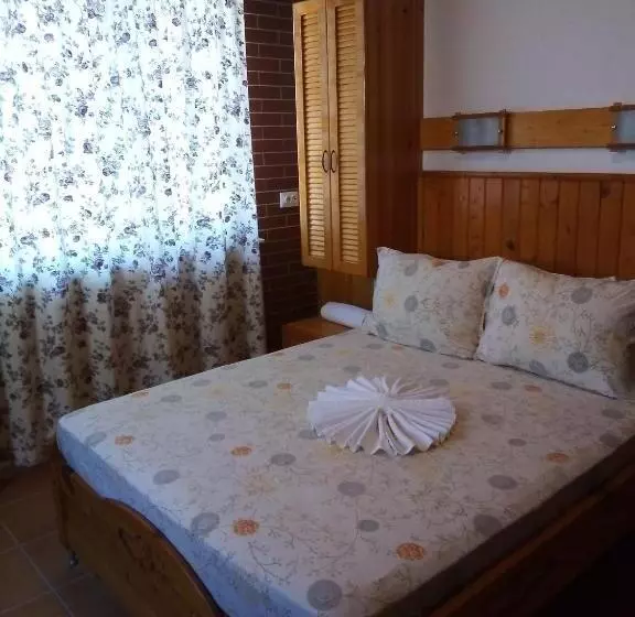 Majatalo Doctor S House