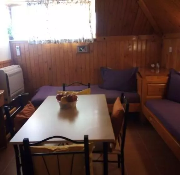 Majatalo Doctor S House