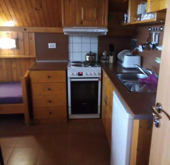 Majatalo Doctor S House