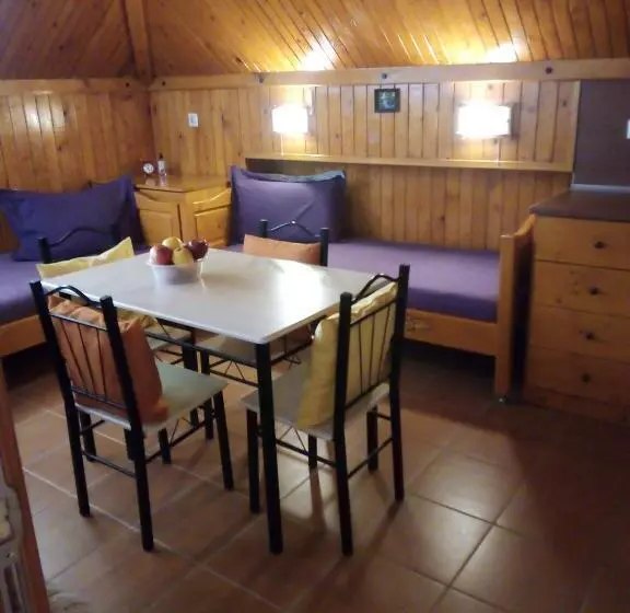 Majatalo Doctor S House