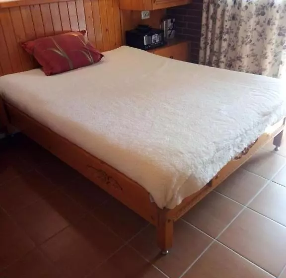 Majatalo Doctor S House