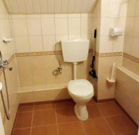 Majatalo Doctor S House