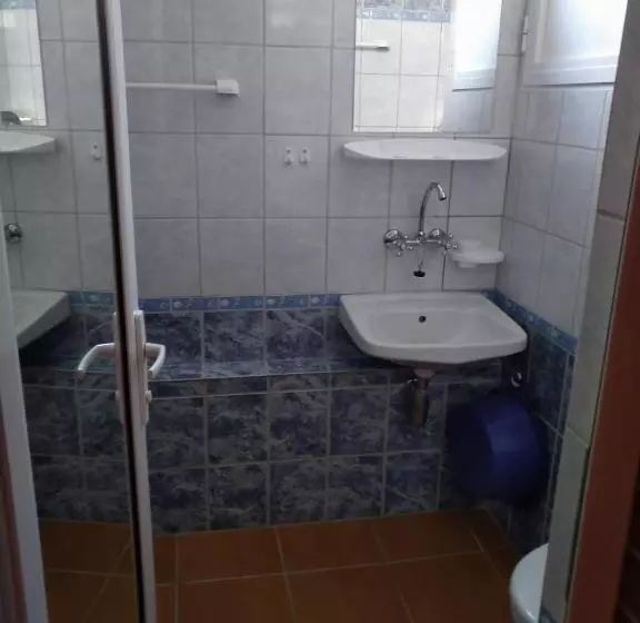 Majatalo Doctor S House