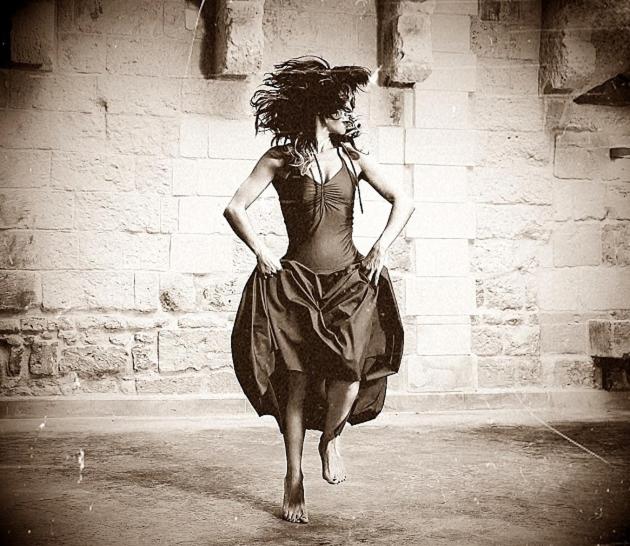 Pensjonat Casa Vacanze Lo Munte