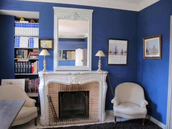 ベッドアンドブレックファースト Casa Tena Sorède