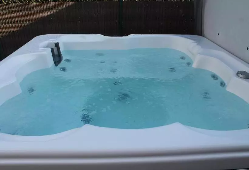 Aamiaismajoitus (B&B) Q Studio