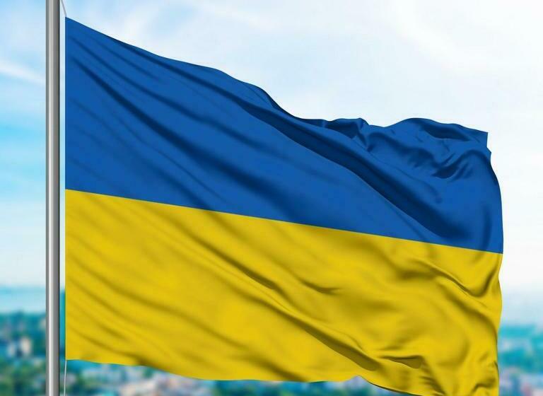 Pansiyon Antica Family Guest House