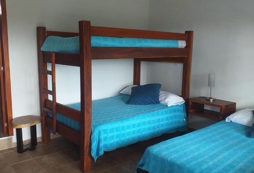 Finca Hotel Villa Clara