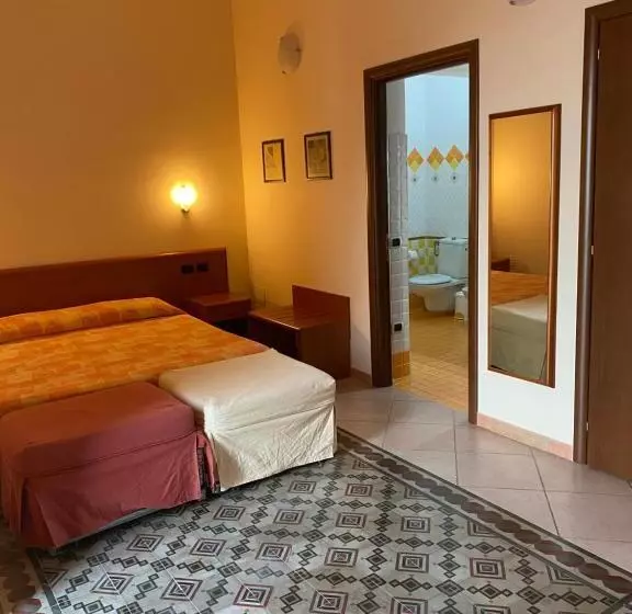 Gr B&b