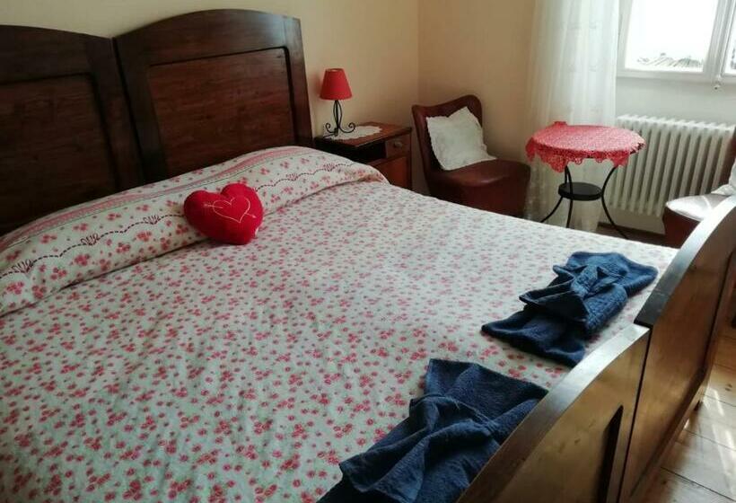 ホテル Agritur Tenno Cantina Bio Natura