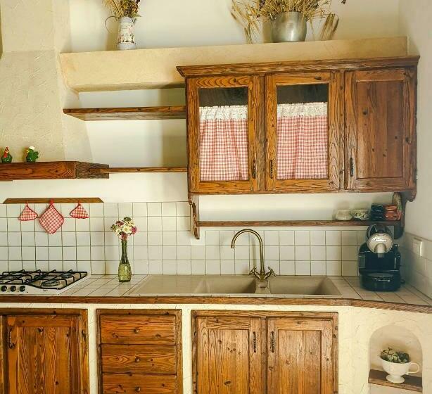 בית מלון כפרי Agriturismo Il Falco Del Monte Fumaiolo