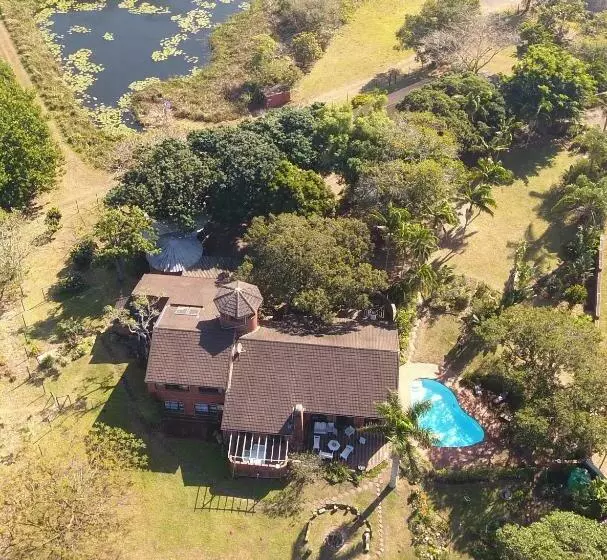 Majatalo Secret Sithela