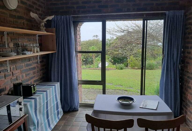 펜션 Secret Sithela