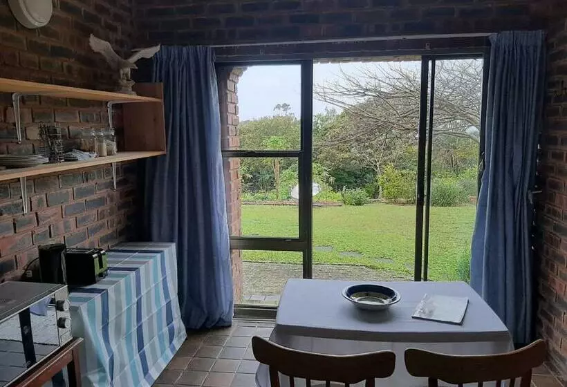 Majatalo Secret Sithela