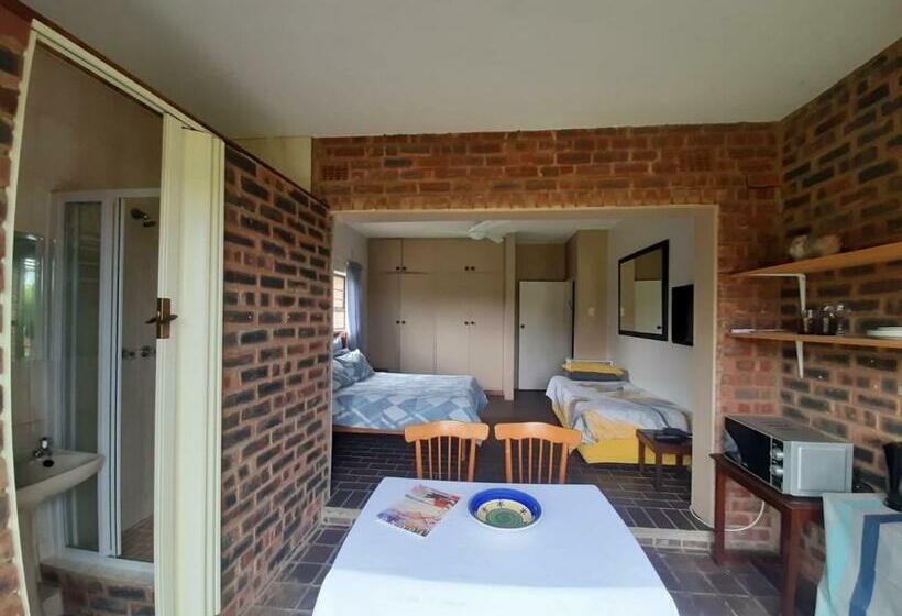 펜션 Secret Sithela